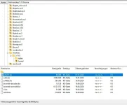 tnap51.webp