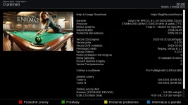 after_upgrade.webp