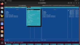 Midnight Commander-sf8008.webp