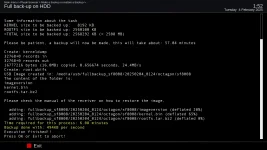 BackupSuite-TNAP6.webp