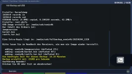 tnap6 0402e.webp