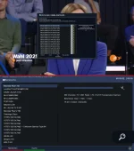 tnap6 4 feb bs mio4k-vert.webp