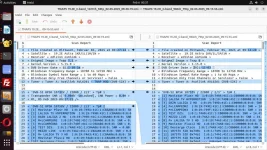 TNAP5.1-6-scan_ 2025-02-06 00-37-01.webp