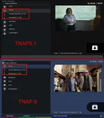 tnap5 6-vert.webp