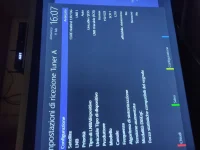 1739113673686 - 1K JPEG.webp