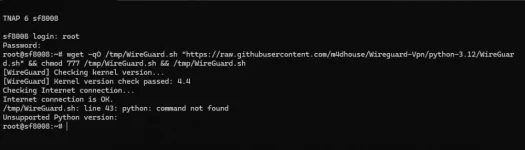 Screenshot 2025-02-09 162112.webp