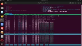 sf8008-htop 2025-02-09 10-36-25.webp