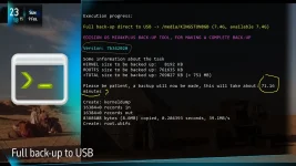 backup1.webp
