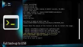 backup2.webp