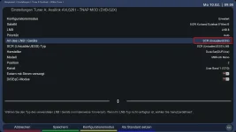 tnap6 0309 unicable.webp