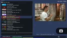 tnap6 0309 cpumonitor.webp