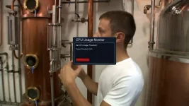 tnap6 0309 cpumonitorb.webp