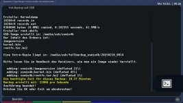 backup2.webp