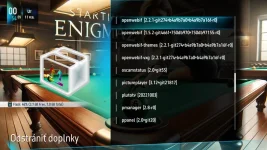 screenshot_20250211005409.webp