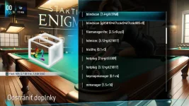 screenshot_20250211005527.webp