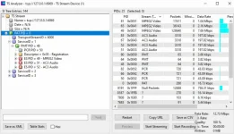 105W3991V_DVB.webp