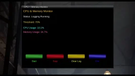 cpu4.webp