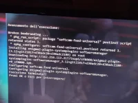 1739318068008.webp