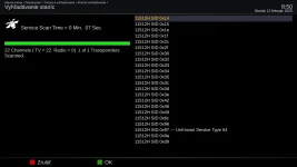 screenshot_20250212085006.webp