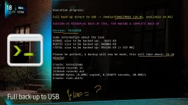 backup1.webp