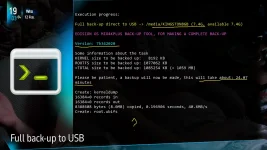 backup2.webp