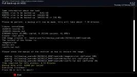 mio-backupsuite-end_20250213041243.webp