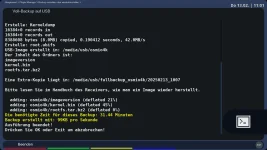 12 02 backup.webp