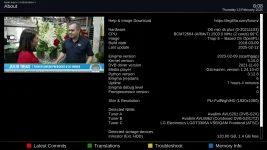 osmio4kplus_tnap6_about_20250212.webp