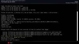 20250212_fullbackup_osmio4kplus_tnap6.webp