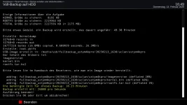 uclan 0212c.webp