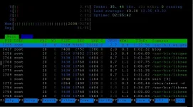 telnet.webp