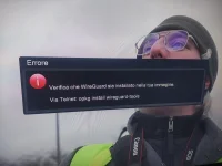 1739481659182 - 1K JPEG.webp