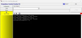 htop.webp