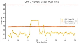 output.webp