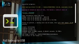 backup1.webp