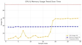 output.webp
