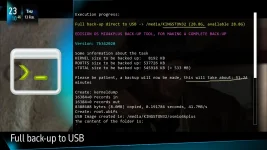 backup3.webp