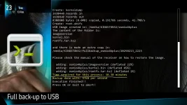 backup4.webp