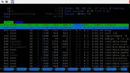 telnetmio.webp