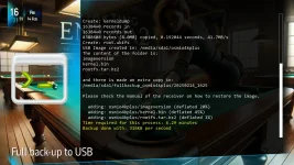 1_stickbackupt6.webp