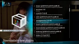 cpu1.webp