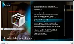 tnap6-feeds-2025-02-14_17-51.webp