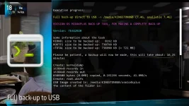 backup1.webp