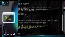 backup2.webp