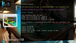 bkp1.webp