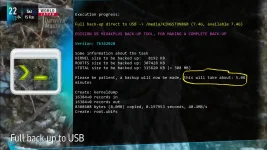 backup5.webp