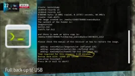 backup6.webp