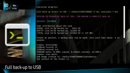 backup1.webp