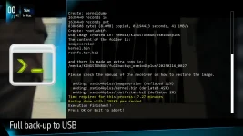backup2.webp