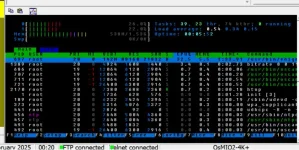 htop.webp
